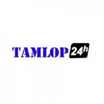 tamlop24hcom - zdjęcie