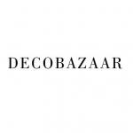 DecoBazaar - zdjęcie