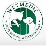 Wetmedic - zdjęcie