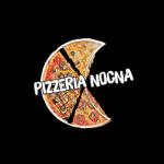 pizzerianocna - zdjęcie