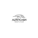 autocash24 - zdjęcie