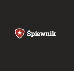 Spiewnik - zdjęcie