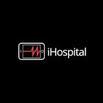 ihospital - zdjęcie