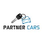 partnercars - zdjęcie