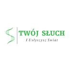 Twojsluch - zdjęcie