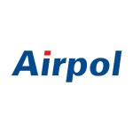 airpol - zdjęcie