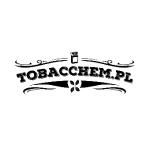 tobacchem - zdjęcie