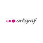 Artgraf - zdjęcie