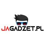 Jagadzet - zdjęcie