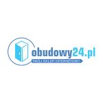 Obudowy24 - zdjęcie