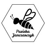 PasiekaJancz - zdjęcie