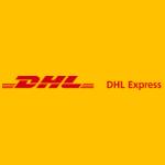 dhlexpress - zdjęcie