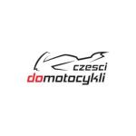 czescidomotocykli - zdjęcie