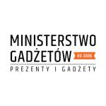 ministerstwogadzetow - zdjęcie