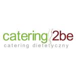 catering2be - zdjęcie