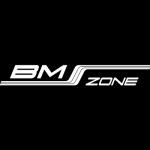 bmzone - zdjęcie