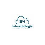 Teleradiologia24 - zdjęcie