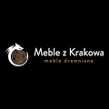 Meblezkrakowa - zdjęcie