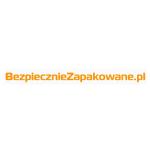 BezpiecznieZapakowane - zdjęcie