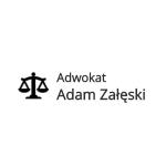 adamzaleski - zdjęcie