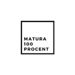 Matura100procent - zdjęcie