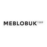 meblobuk - zdjęcie