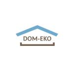 domeko - zdjęcie