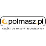 Polmasz - zdjęcie