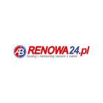 renowa24 - zdjęcie