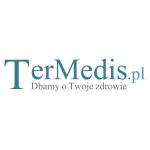 termedis - zdjęcie