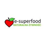 esuperfood - zdjęcie