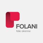 folani - zdjęcie