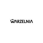 warzelnia - zdjęcie