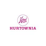 hurtownia-kesi - zdjęcie