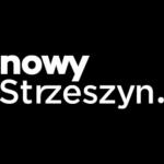 Nowystrzeszyn - zdjęcie