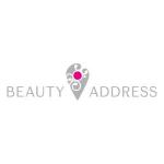 Beautyaddress - zdjęcie