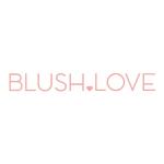 blushlove - zdjęcie