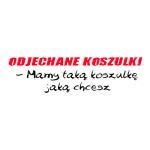 odjechanekoszulki - zdjęcie