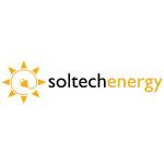 soltechenergy - zdjęcie