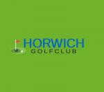 Horwichgolfclub - zdjęcie